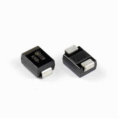 1SMB5930BT3G SMB DIODE ZENER 16V 3W SMB