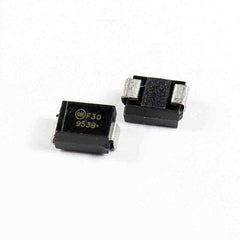 1SMB5953BT3G SMB DIODE ZENER 150V 3W SMB