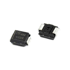 1SMB5932BT3G SMB DIODE ZENER 20V 3W SMB