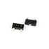 PESD3V3L2BT,215 - TO-236AB - DIODE ESD PROTECTION SOT23