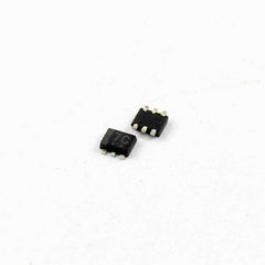 RSB12JS2T2R EMD6 DIODE ZENER ESD PROT EMD6