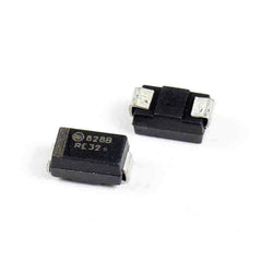 1SMA5928BT3G SMA DIODE ZENER 13V 1.5W SMA