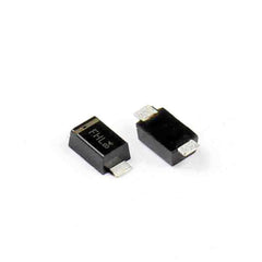 DFLZ5V6-7 PowerDI? 123 DIODE ZENER 5.6V 1W POWERDI123