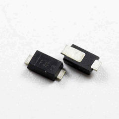 DFLZ18-7 PowerDI? 123 DIODE ZENER 18V 1W POWERDI123