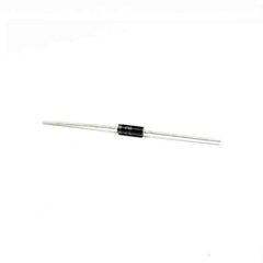 1N5344BRLG Axial DIODE ZENER 8.2V 5W AXIAL