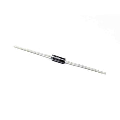 1N5342BRLG Axial DIODE ZENER 6.8V 5W AXIAL