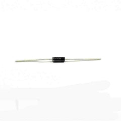 1N5353BRLG Axial DIODE ZENER 16V 5W AXIAL