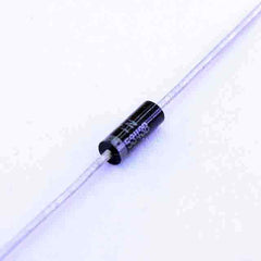 1N5343BRLG Axial DIODE ZENER 7.5V 5W AXIAL