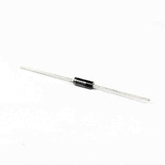 1N5350BRLG Axial DIODE ZENER 13V 5W AXIAL