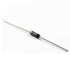 1N5383BRLG - Axial - DIODE ZENER 150V 5W AXIAL
