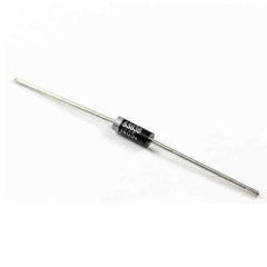 1N5383BRLG Axial DIODE ZENER 150V 5W AXIAL