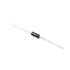 1N5363BRLG - Axial - DIODE ZENER 30V 5W AXIAL