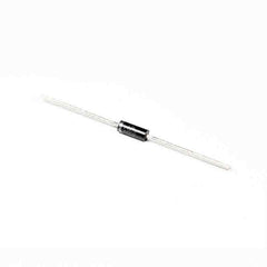 1N5386BRLG Axial DIODE ZENER 180V 5W AXIAL