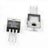 SBL1040-E3/45 - TO-220AC - DIODE SCHOTTKY 40V 10A TO-220AC