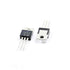 FEP16BT-E3/45 - TO-220AB - DIODE 16A 100V 35NS DUAL TO220-3