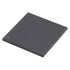 XRT59L921IB - 316-STBGA (21x21) - IC LIU E1 21CH 316STBGA