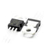 STPS30L30CTPBF - TO-220AB - DIODE SCHOTTKY 30V 15A TO220AB
