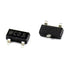 BZX84-A13,215 - TO-236AB - DIODE VREG 13V 250MW SOT-23