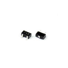 1PS70SB16,115 SC-70 DIODE SCHOTTKY 30V 200MA SC70