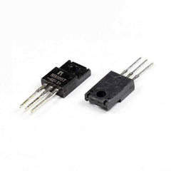 RB085T-40 TO-220FN DIODE SCHOTTKY 40V 5A TO220FN