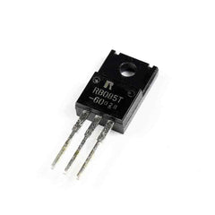 RB085T-60 TO-220FN DIODE SCHOTTKY 60V 5A TO220FN