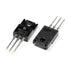 RB215T-90 - TO-220FN - DIODE SCHOTTKY 90V 10A TO220FN