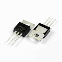MUR1615CTG TO-220AB DIODE ULT FAST 150V 8A TO220AB