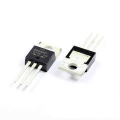 SBR2060CT TO-220AB DIODE SBR 20A 60V TO220-3