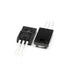 MBRF20H150CTG - TO-220FP - DIODE SCHOTTKY 20A 150V TO-220FP