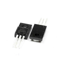 MBRF20H150CTG TO-220FP DIODE SCHOTTKY 20A 150V TO-220FP