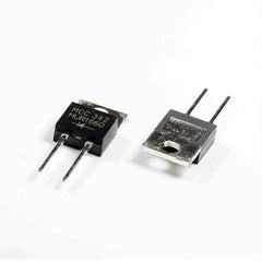 MUR1660CTG TO-220AB DIODE ULT FAST 600V 8A TO220AB