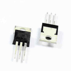 SBR10U40CT TO-220AB DIODE SBR 10A 40V TO220-3
