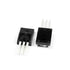 MBR30H150CTG - TO-220AB - DIODE SCHOTKY DUAL H-SER TO220AB