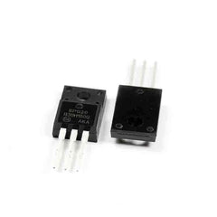 MBR30H150CTG TO-220AB DIODE SCHOTKY DUAL H-SER TO220AB