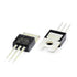 MBR60L45CTG - TO-220AB - DIODE SCHOTTKY 30A 45V TO-220AB