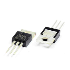 MBR60L45CTG TO-220AB DIODE SCHOTTKY 30A 45V TO-220AB