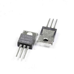 SBL1045CT TO-220AB DIODE SCHOTTKY 45V10A TO220-3