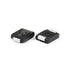 SMCJ43A - SMC - DIODE TVS 43V 1500W UNI 5% SMD