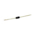 1N5347BG - Axial - DIODE ZENER 10V 5W AXIAL