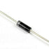 1N5359BG - Axial - DIODE ZENER 24V 5W AXIAL