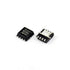 SI7615ADN-T1-GE3 - PowerPAK? 1212-8 - MOSFET P-CH 20V D-S 1212-8S