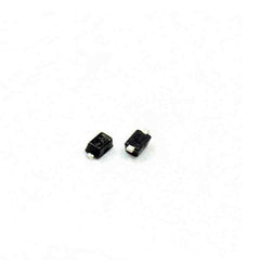 MM5Z6V8 SOD-523F DIODE ZENER 6.8V 200MW SOD-523F