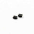 MM5Z27V - SOD-523F - DIODE ZENER 27V 200MW SOD-523F