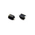 MM5Z3V0 - SOD-523F - DIODE ZENER 3V 200MW SOD-523F