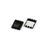 SI7772DP-T1-GE3 - PowerPAK? SO-8 - MOSFET N-CH D-S 30V 8-SOIC