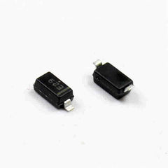 MMSZ5232B SOD-123 DIODE ZENER 5.6V 500MW SOD-123
