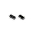 MMBZ5232B - SOT-23-3 (TO-236) - DIODE ZENER 5.6V 350MW SOT-23