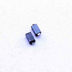 MMSZ5228B SOD-123 DIODE ZENER 3.9V 500MW SOD-123