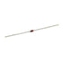 1N5245B - DO-35 - DIODE ZENER 15V 500MW DO-35