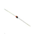 1N4756A - DO-41 - DIODE ZENER 47V 1W DO-41